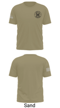 HHC 172 79291306 Old School Cotton Feel Shirt - 90