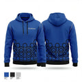 Krakens 7794713 Hoodie - 1
