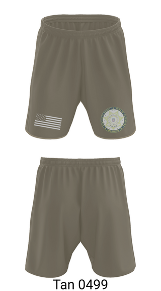 Athletic Shorts With Pockets, Wyandotte Nation Police, Police, Teamtime, Team time, sublimation, custom sports apparel, team uniforms, spirit wear, spiritwear, sports uniforms, custom shirts, team store, custom team store, fundraiser sports, apparel fundraiser