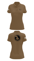 VMFA-121 16831306 Women's Short Sleeve Performance Polo  - 15