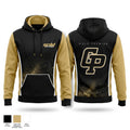 Gold Premier 34986968 Hoodie - 1