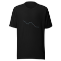961st ECC Unisex Staple T-Shirt