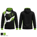 PRO SPORT Hoodie - 1