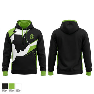 Hoodie, PRO SPORT, , Teamtime, Team time, sublimation, custom sports apparel, team uniforms, spirit wear, spiritwear, sports uniforms, custom shirts, team store, custom team store, fundraiser sports, apparel fundraiser