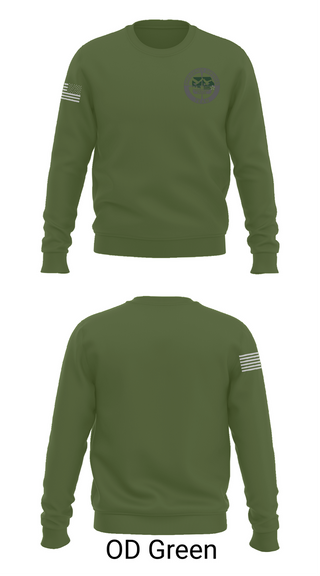 Crew Neck Sweatshirt, Davenport Police Emergency Services Team, , Teamtime, Team time, sublimation, custom sports apparel, team uniforms, spirit wear, spiritwear, sports uniforms, custom shirts, team store, custom team store, fundraiser sports, apparel fundraiser