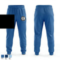 Fairchild AFB Chiefs 84120345 Sweatpants - 1