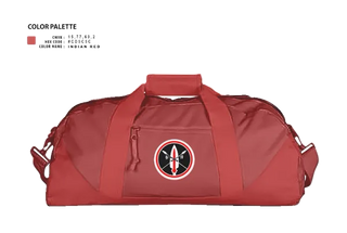 Duffle Bag, , Army, Teamtime, Team time, sublimation, custom sports apparel, team uniforms, spirit wear, spiritwear, sports uniforms, custom shirts, team store, custom team store, fundraiser sports, apparel fundraiser