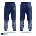 PMA-230 Sweatpants - 1