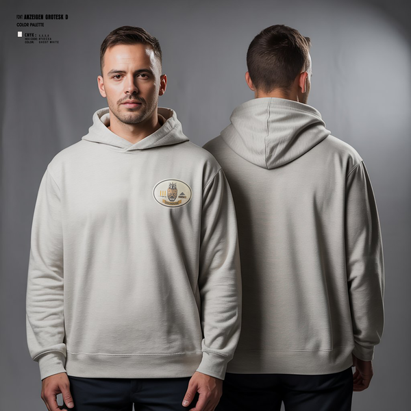 Hoodie, 2nd Plt, Doghouse Company, 1/3 TOG, , Teamtime, Team time, sublimation, custom sports apparel, team uniforms, spirit wear, spiritwear, sports uniforms, custom shirts, team store, custom team store, fundraiser sports, apparel fundraiser