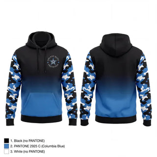 Hoodie, Galaxy Elite, Softball, Teamtime, Team time, sublimation, custom sports apparel, team uniforms, spirit wear, spiritwear, sports uniforms, custom shirts, team store, custom team store, fundraiser sports, apparel fundraiser