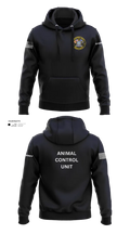 CCSO/ACO2 27054733 Hoodie - 24