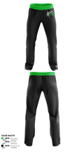 Real North Athletics 78275202 Sweatpants - 2