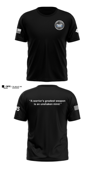 Short Sleeve Performance Shirt, Boylston Police Gear, Police, Teamtime, Team time, sublimation, custom sports apparel, team uniforms, spirit wear, spiritwear, sports uniforms, custom shirts, team store, custom team store, fundraiser sports, apparel fundraiser