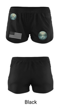 JM Autism association 75571009 Ranger Panties - 23