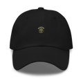 Sullivan County Sheriff’s Office Dad hat