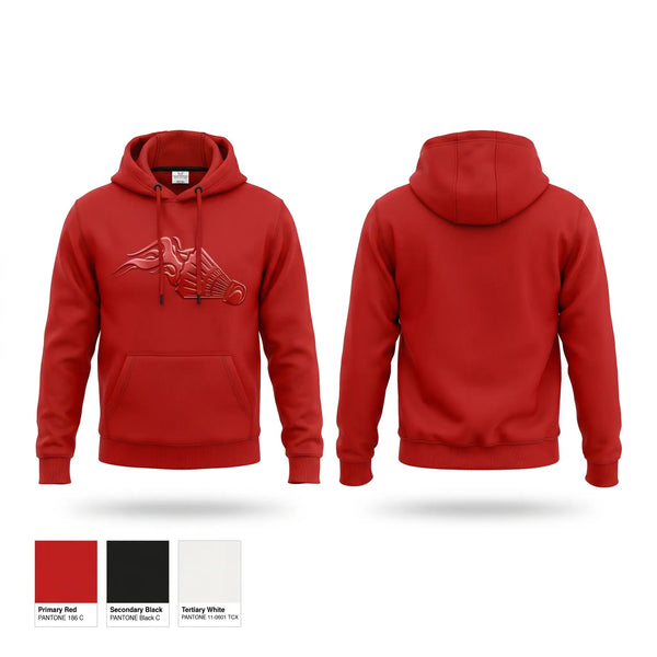 Hoodie, Montgomery Badminton, Tennis, Teamtime, Team time, sublimation, custom sports apparel, team uniforms, spirit wear, spiritwear, sports uniforms, custom shirts, team store, custom team store, fundraiser sports, apparel fundraiser