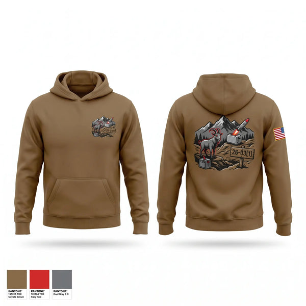 Hoodie, 532TRS, Air Force, Teamtime, Team time, sublimation, custom sports apparel, team uniforms, spirit wear, spiritwear, sports uniforms, custom shirts, team store, custom team store, fundraiser sports, apparel fundraiser