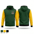 Bucks 69156957 Hoodie - 2
