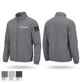 CONSTABLES 33722638 Windbreaker - 1