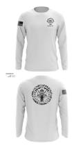 Denver MRCO 92797662 Long Sleeve Performance Shirt 23