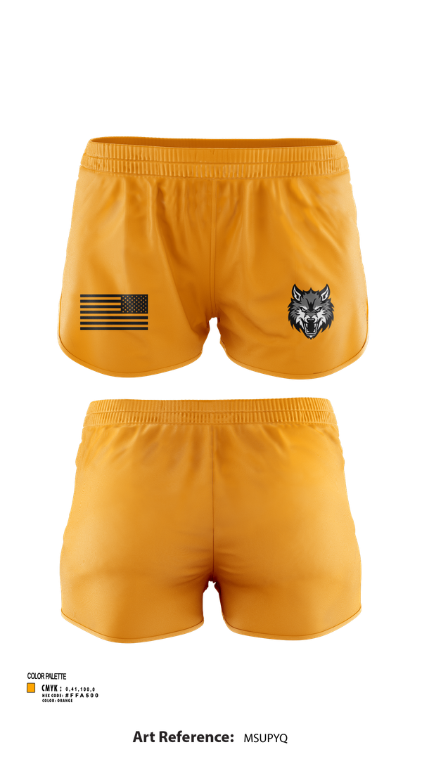 Ranger Panties, CMX, , Teamtime, Team time, sublimation, custom sports apparel, team uniforms, spirit wear, spiritwear, sports uniforms, custom shirts, team store, custom team store, fundraiser sports, apparel fundraiser