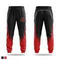 Mayhem Sweatpants - 1