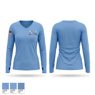 Old School Cotton Feel Shirt, Kankakee JROTC, Army, Teamtime, Team time, sublimation, custom sports apparel, team uniforms, spirit wear, spiritwear, sports uniforms, custom shirts, team store, custom team store, fundraiser sports, apparel fundraiser