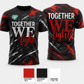 CV Short Sleeve Performance Shirt - 1