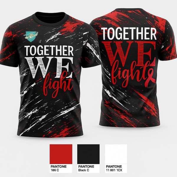 Short Sleeve Performance Shirt, cv, Track & Field, Teamtime, Team time, sublimation, custom sports apparel, team uniforms, spirit wear, spiritwear, sports uniforms, custom shirts, team store, custom team store, fundraiser sports, apparel fundraiser