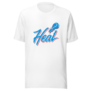 Unisex Staple T-Shirt - White