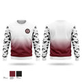 Wild Indians Crew Neck Sweatshirt - 1