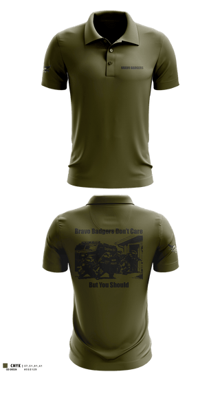 Short Sleeve Performance Polo, Saginaw Police Emergency Services Team, Police, Teamtime, Team time, sublimation, custom sports apparel, team uniforms, spirit wear, spiritwear, sports uniforms, custom shirts, team store, custom team store, fundraiser sports, apparel fundraiser