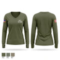 Co C, 1st CEB Old School Cotton Feel Shirt - 1