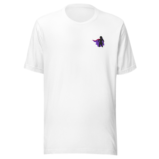 Operation Juliet 94701748 Unisex Staple T-Shirt | Bella + Canvas 3001