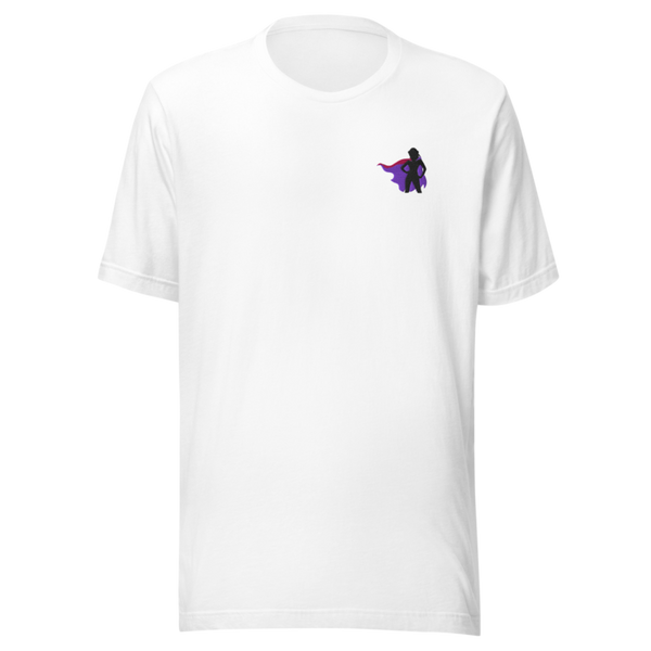 Operation Juliet 94701748 Unisex Staple T-Shirt | Bella + Canvas 3001