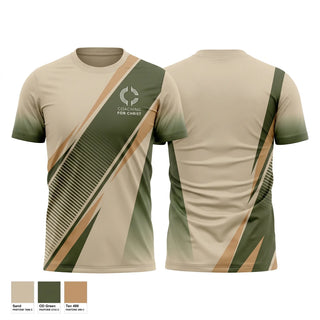 Mens Soccer Jersey, Christ academy, Men's Soccer, Teamtime, Team time, sublimation, custom sports apparel, team uniforms, spirit wear, spiritwear, sports uniforms, custom shirts, team store, custom team store, fundraiser sports, apparel fundraiser