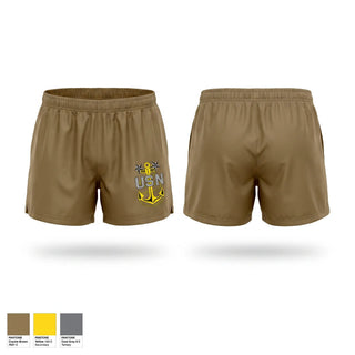 Ranger Panties, USS Nebraska, Navy, Teamtime, Team time, sublimation, custom sports apparel, team uniforms, spirit wear, spiritwear, sports uniforms, custom shirts, team store, custom team store, fundraiser sports, apparel fundraiser