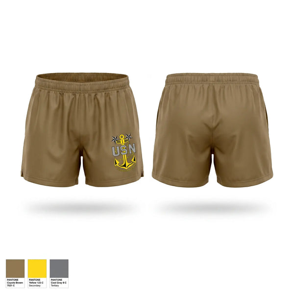 Ranger Panties, USS Nebraska, Navy, Teamtime, Team time, sublimation, custom sports apparel, team uniforms, spirit wear, spiritwear, sports uniforms, custom shirts, team store, custom team store, fundraiser sports, apparel fundraiser