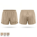 Sheriff Ranger Panties - 1