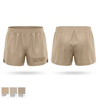 Ranger Panties, Sheriff, Police, Teamtime, Team time, sublimation, custom sports apparel, team uniforms, spirit wear, spiritwear, sports uniforms, custom shirts, team store, custom team store, fundraiser sports, apparel fundraiser