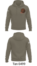 Detachment 157 21439360 Hoodie - 12