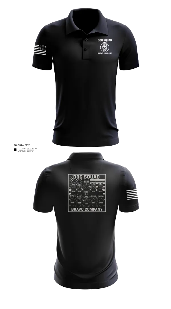 Short Sleeve Performance Polo, , Army, Teamtime, Team time, sublimation, custom sports apparel, team uniforms, spirit wear, spiritwear, sports uniforms, custom shirts, team store, custom team store, fundraiser sports, apparel fundraiser