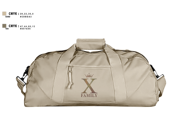 Duffle Bag, B2-Patriots, Army, Teamtime, Team time, sublimation, custom sports apparel, team uniforms, spirit wear, spiritwear, sports uniforms, custom shirts, team store, custom team store, fundraiser sports, apparel fundraiser
