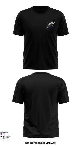 Short Sleeve Performance Shirt, Central Mass Diving, Spirit Store, Teamtime, Team time, sublimation, custom sports apparel, team uniforms, spirit wear, spiritwear, sports uniforms, custom shirts, team store, custom team store, fundraiser sports, apparel fundraiser