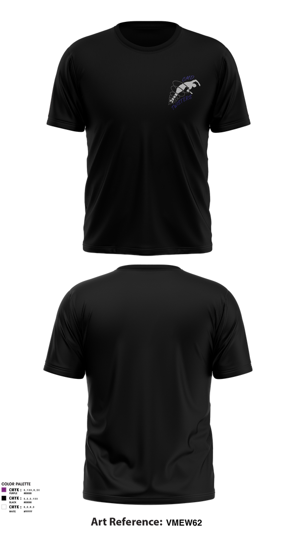 Short Sleeve Performance Shirt, Central Mass Diving, Spirit Store, Teamtime, Team time, sublimation, custom sports apparel, team uniforms, spirit wear, spiritwear, sports uniforms, custom shirts, team store, custom team store, fundraiser sports, apparel fundraiser