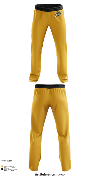 Sweatpants, Broncos, Women's Basketball, Teamtime, Team time, sublimation, custom sports apparel, team uniforms, spirit wear, spiritwear, sports uniforms, custom shirts, team store, custom team store, fundraiser sports, apparel fundraiser