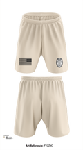 KDOC 70692063 Athletic Shorts With Pockets - 102