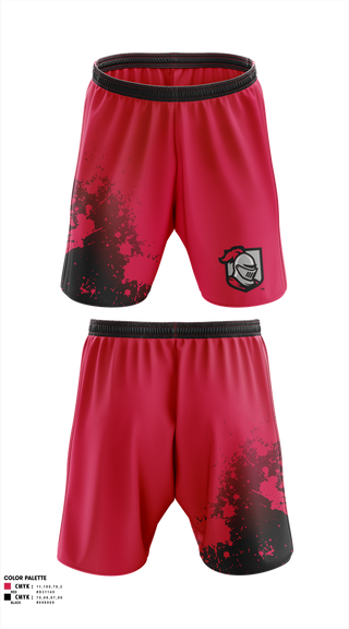 Mens Soccer Shorts, BAC Men's Soccer, Men's Soccer, Teamtime, Team time, sublimation, custom sports apparel, team uniforms, spirit wear, spiritwear, sports uniforms, custom shirts, team store, custom team store, fundraiser sports, apparel fundraiser