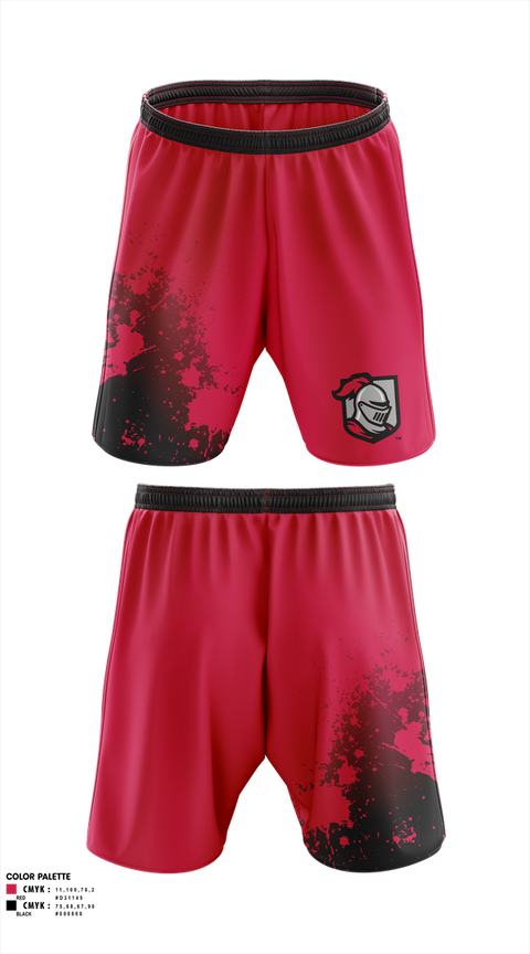 Mens Soccer Shorts, BAC Men's Soccer, Men's Soccer, Teamtime, Team time, sublimation, custom sports apparel, team uniforms, spirit wear, spiritwear, sports uniforms, custom shirts, team store, custom team store, fundraiser sports, apparel fundraiser