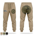 MRBN- A Co 69228834 Sweatpants - 1